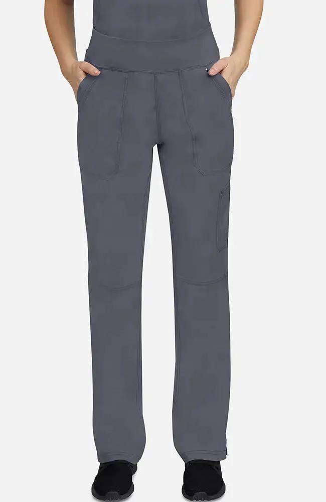 Healing Hands Purple Label Tori Women's Scrub Pant 9133 Simply Scrubs Australia